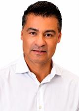 MARCELO RANGEL CRUZ DE OLIVEIRA