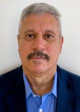 MARCELO AUGUSTO PASSOS