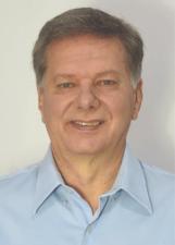 ANTONIO MÁRIO DE PAULA FERREIRA IELO