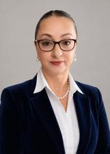 EDNEIA APARECIDA DE FREITAS
