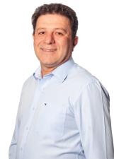 JOSE APARECIDO ALVES DINIZ