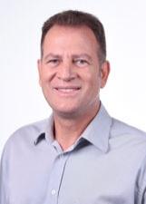 JUNIO ALVES ARAUJO