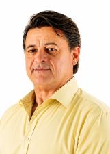 ADOLFO PADILHA