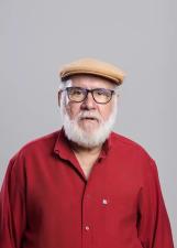 REINALDO ASSIS PANTALEAO