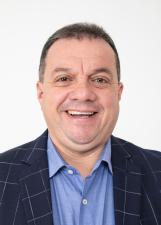 MARCIO MELO GOMES