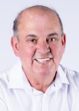 VILMAR ASTROGILDO TUTA DE SOUZA