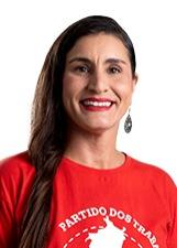 JULIANA ANDOZIO