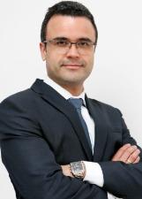 WILLIAM HUGO BARBOSA