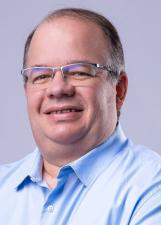 DANILO HENRIQUE SIMOES INACIO