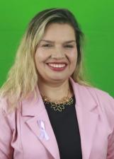 ROSA SONIA MILHEIRO