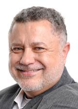 HELTON ALVES DA COSTA