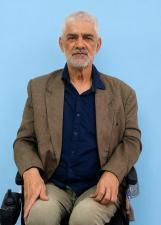 NELSON LUIS LOPES KHALIL