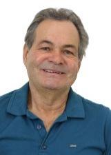 JULIO CESAR DA SERRA CAMPOS