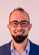 ÉMERSON DAPPER CARDOSO