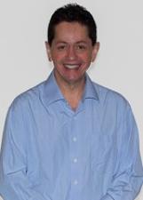 SERGIO JOSE CUSTODIO