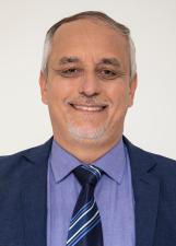 FABIO SOARES DE OLIVEIRA