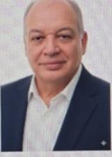 ANDRE COLOSIMO