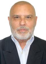 OSVALDO TOBIA NETO