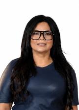 ELIANE DA SILVA MARIANO