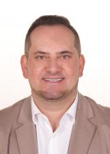 FABRICIO MONTEIRO KLEINIBING