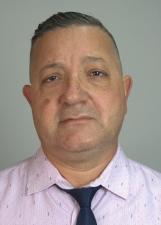 MARCOS RONALDO DIAS