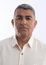 JOSIVALDO ALVES SANTOS