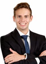ROBERTO PINTO MACIEL