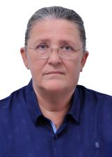 SYLVIA MÁRCIA CARUSO