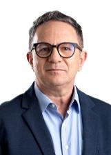 FRANCISCO ASSIS ROCHA
