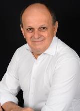 MANOEL BATISTA DA SILVA JUNIOR