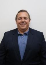 LUIZ CARLOS DIAS