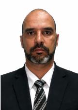 FLAVIO HELIO COIMBRA