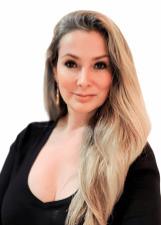 FERNANDA JULIANA DA CUNHA BECKER