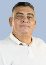 HALAERIO DE SANTANA SANTOS