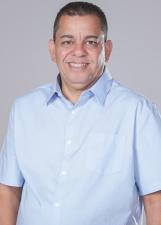 SERGIO DE SOUZA BRAVO