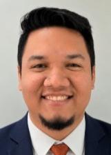 WILLIAM DOUGLAS BARROS SIMÕES