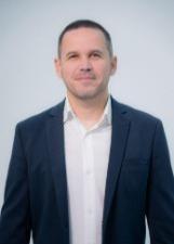 Samuel Maciel