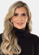 FLÁVIA CAROLINA RESENDE JABER FRANCISCHINI