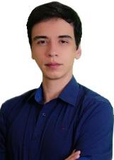 JONATHAN DE OLIVEIRA CAMPOS