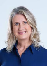 ADRIANE CERINI