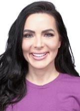 CARLA ELAINE DA SILVA PRATA