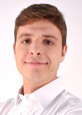 THIAGO REIS AURICCHIO