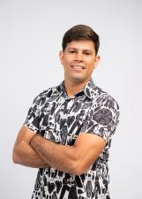 CASSIANO OLIVEIRA DA SILVA