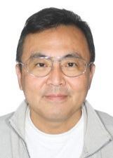 DARWIN TAKAHIRO SHIWAKU