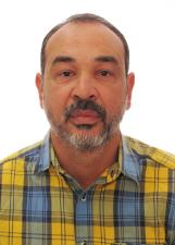MARCIO BURGUINHA DE JESUS DO REGO