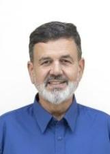 FERNANDO ARAUJO DE AZEVEDO