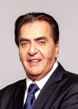 ROGERIO LUIZ ZERAIK ABDALLA