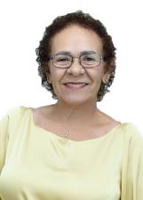 CLAUDICEIA DANTAS SANTOS