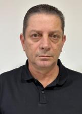 JOAO SIQUEIRA DE FARIAS