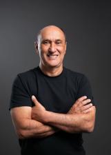 MARCOS VIEIRA